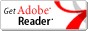 Obtenir Adobe Reader
